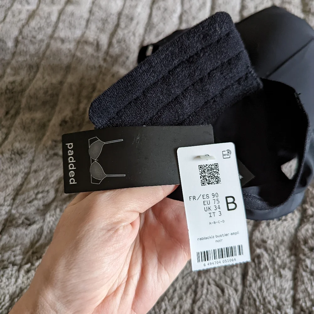 Undiz - Picture 2 of 4